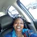Arlene McLean - Facebook