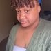 Arlene Mclean - Facebook