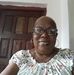 Arlene McLean - Facebook