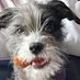 Arlene McLean - Facebook