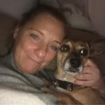 Arlene Mclean - @sunflowerkodax - Instagram