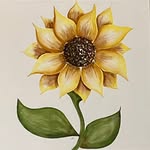 Arlene McLean - @grammamcl - Instagram