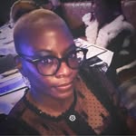 Arlene Mclean - @arlene.mclean.52 - Instagram