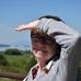 Arlene McLean - Facebook