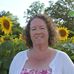 Arlene McLean - Facebook