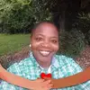 arlenemclean5 - @arlenemclean5 - TikTok