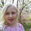 arlene mcferran - @aylahstar - TikTok