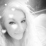 Arlene McFerran - Facebook