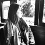Arlene McMorran - @amgm.nasw - Instagram