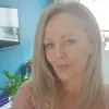 arlenemc84 - @arlenemc84 - TikTok