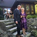 Arlene McNulty - @arlenemcnulty - Instagram