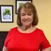 Arlene Moore McNulty - Facebook