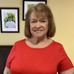 Arlene Moore McNulty - Facebook