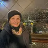 arlenelmcnulty - @arlenelmcnulty - TikTok