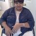 Arleen Mcrae - Facebook