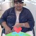 Arleen Mcrae - Facebook