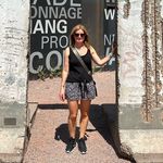 Arlene - @arlene.mcraex - Instagram