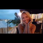 Arlene Mcrae - @arlenemcrae - Instagram