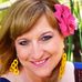 Arlene Meadows - Facebook