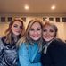 Arlene Meadows - Facebook