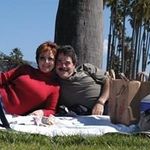 Arlene Meadows - @meadowsarlene - Instagram
