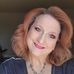 Arlene Meadows - Facebook