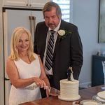 Arlene White - @arlene_white_meadows - Instagram