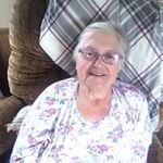 Earlene Meadows - @earlenemeadows - Instagram