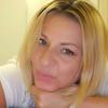 marlenemeadows7 - @marlenemeadows7 - TikTok