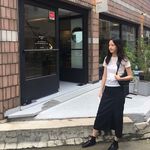 최지유 - @meadowswas.arlene - Instagram