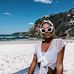 Arlene Meeks - Facebook