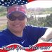 Arlene Meeks Garcia - Facebook