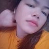 Arlene Mekis - @arlene.mekis - TikTok