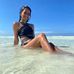 Arleen Mena - Facebook
