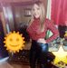 Arleen Mena - Facebook