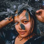 Arlene A. Meña - @arlenea.mena - Instagram