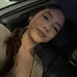 arlene - @arlene.mena23 - Instagram
