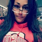 Arlene - @arlenemena8 - Instagram