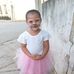 Arlene Ek Mena - Facebook