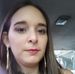 Arlene Mena - Facebook