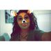 Arlene Mena - Facebook