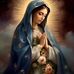 Arlene Mena - Facebook