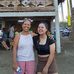Arlene Meña - Facebook