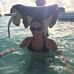 Arlene Mena Chaves - Facebook