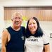 Arlene Mena Dolar - Facebook