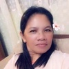 Arlene Menaling - @arlenemenaling - TikTok