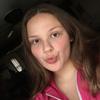 Arlene Menard - @arlenemenard5 - TikTok