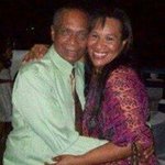 Arlene Zonaly Jimenez Mena - @arlenejimenez909 - Instagram