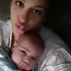 arlenemena4 - @arlenemena4 - TikTok
