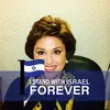 arlenemenachem457 - @arlenemenachem457 - TikTok